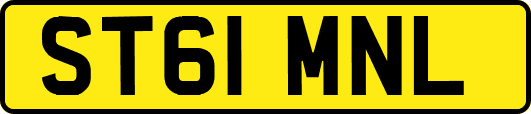 ST61MNL