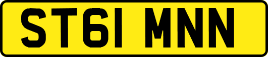 ST61MNN