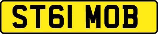 ST61MOB