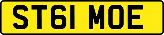 ST61MOE