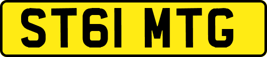 ST61MTG