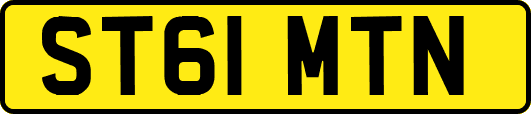 ST61MTN