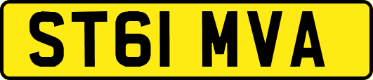 ST61MVA