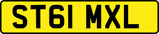 ST61MXL
