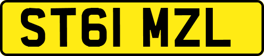ST61MZL