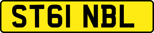 ST61NBL