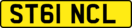 ST61NCL