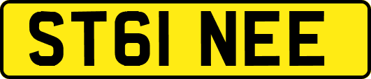 ST61NEE