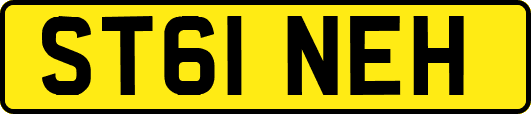ST61NEH
