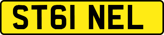 ST61NEL