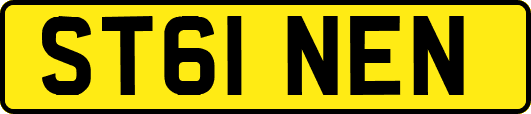 ST61NEN