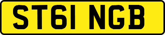 ST61NGB