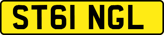 ST61NGL