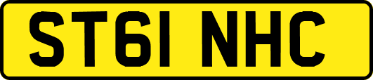 ST61NHC