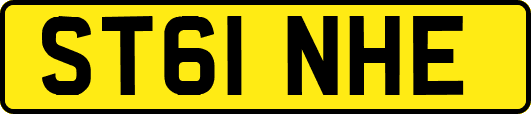 ST61NHE