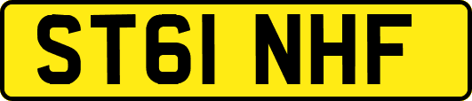 ST61NHF