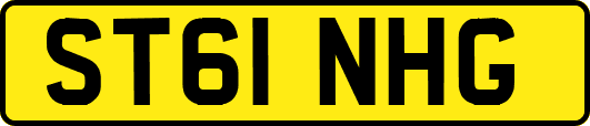 ST61NHG