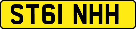 ST61NHH