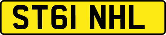 ST61NHL