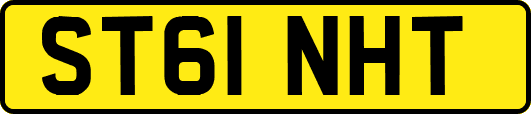 ST61NHT