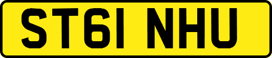 ST61NHU