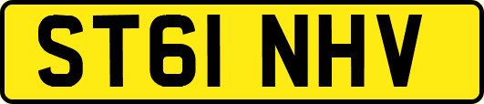 ST61NHV