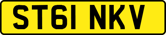 ST61NKV