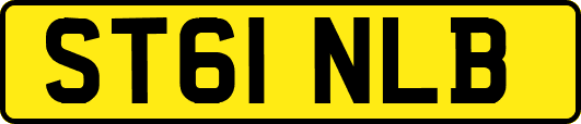 ST61NLB