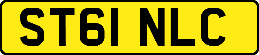 ST61NLC
