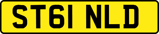 ST61NLD