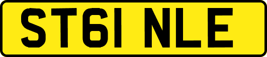 ST61NLE