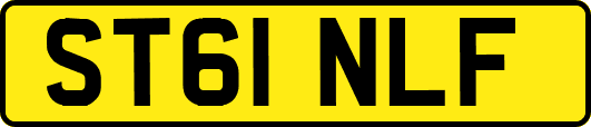 ST61NLF