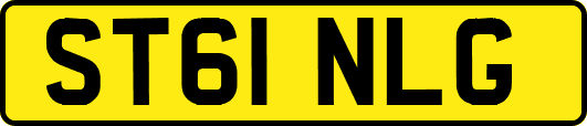 ST61NLG