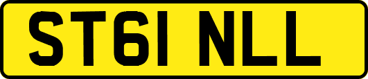 ST61NLL