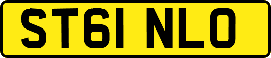 ST61NLO