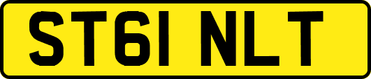 ST61NLT