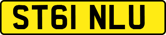 ST61NLU
