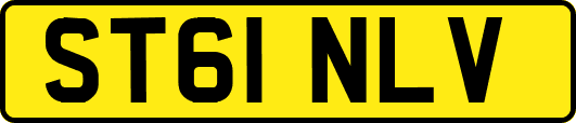 ST61NLV