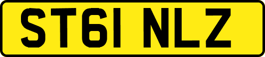 ST61NLZ