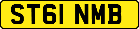ST61NMB