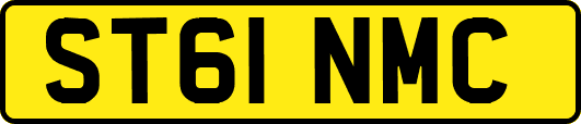 ST61NMC