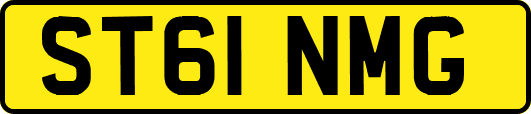 ST61NMG