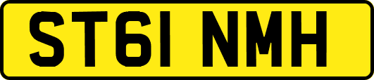 ST61NMH