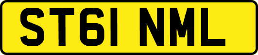ST61NML