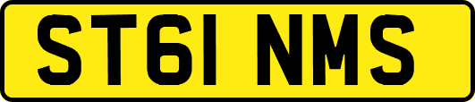 ST61NMS