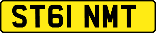 ST61NMT