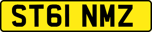 ST61NMZ