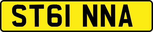 ST61NNA
