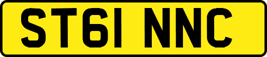 ST61NNC