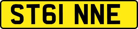 ST61NNE